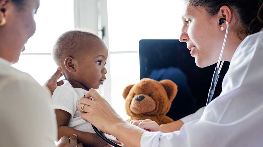 fetal medicine specialist in ahmedabad                                        